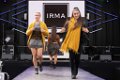 Modeshow2019 A 263